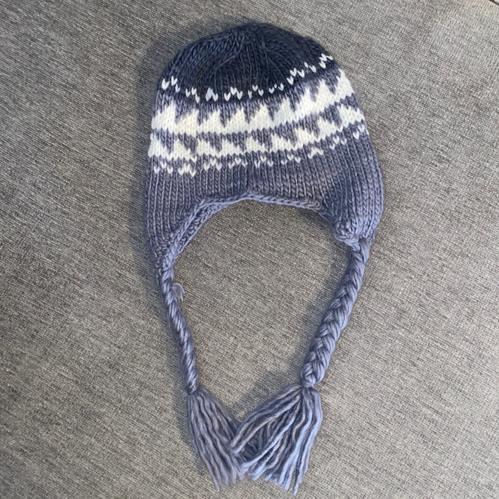 ✨5 for $25✨Decky women’s beanie